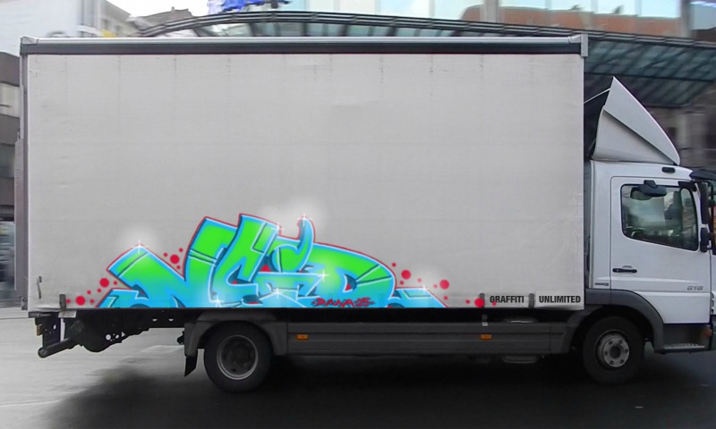 Bombing 1752253818604