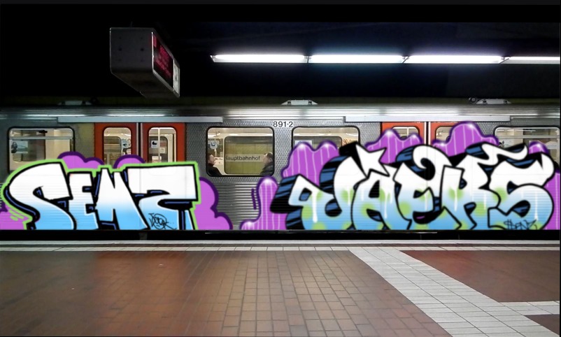 Bombing 1752326361664