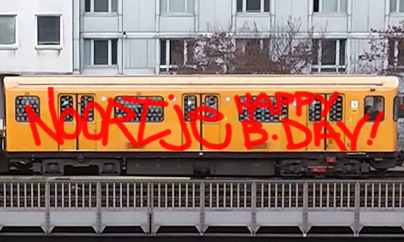 Bombing 1363700552985