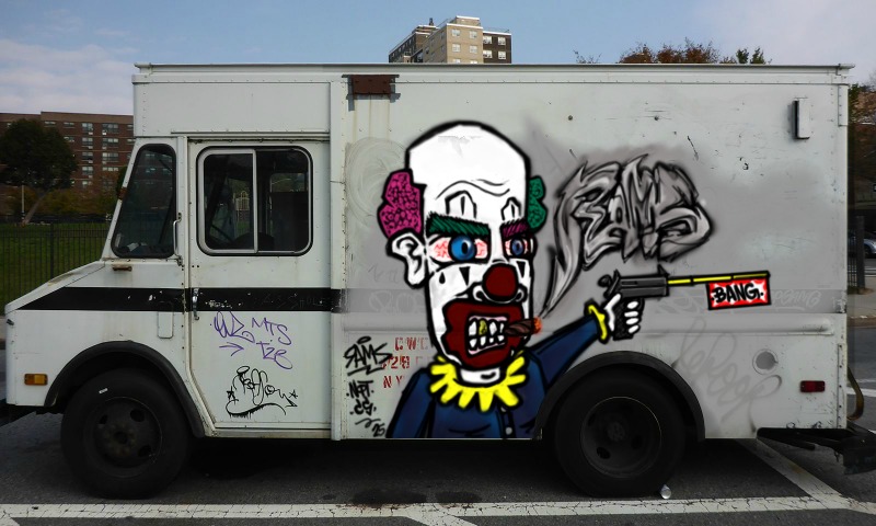 Bombing 1752510633276