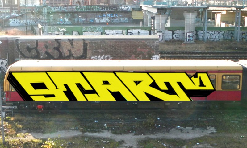 Bombing 1752356179160