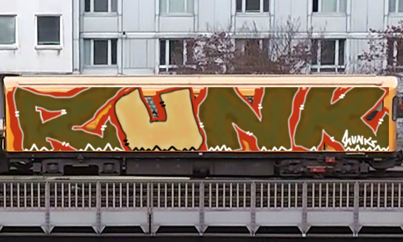 Bombing 1752358852719