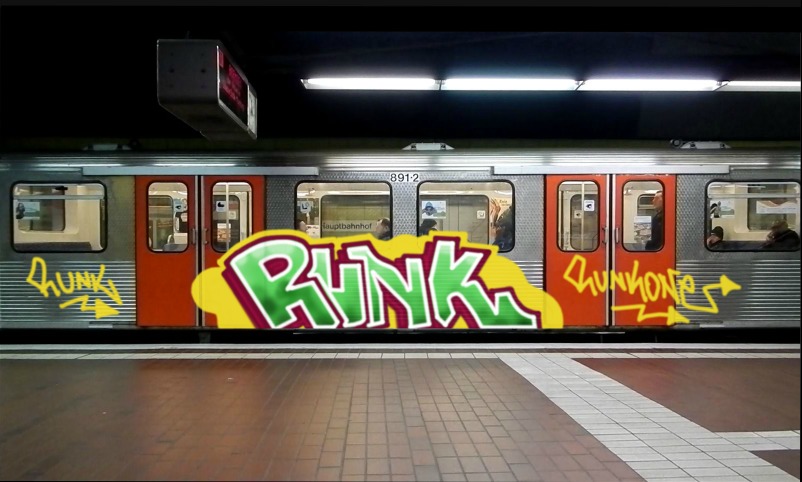 Bombing 1752359527907