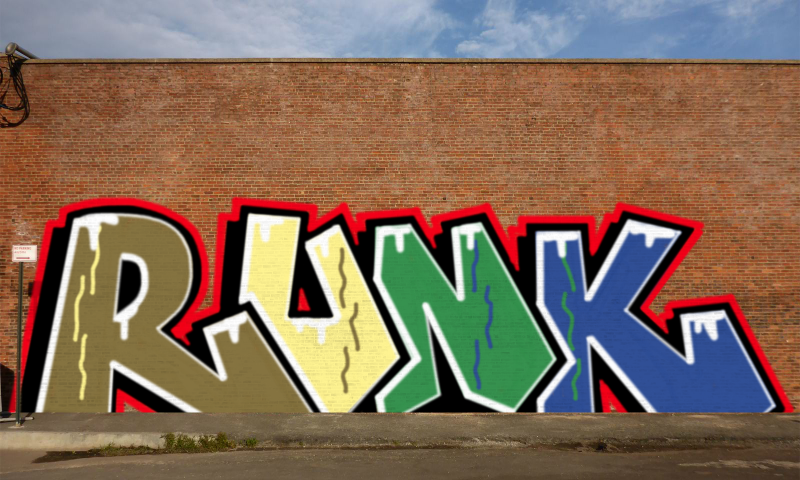 Bombing 1752362280591