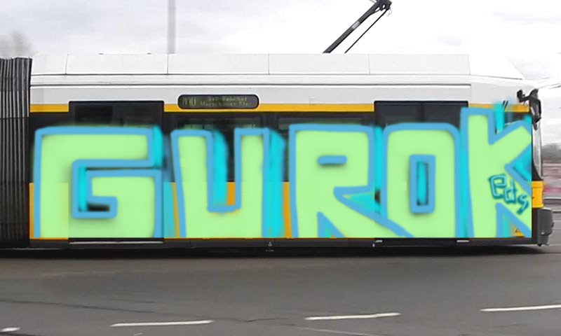 Bombing 1753669313617