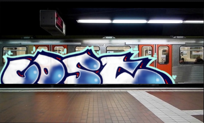 Bombing 1752382948749