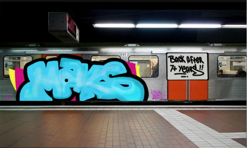 Bombing 1752398394394