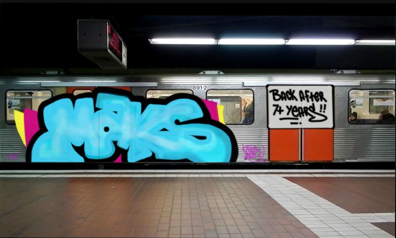 Bombing 1752398394394