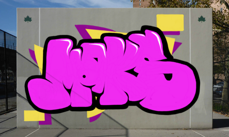 Bombing 1752417427813