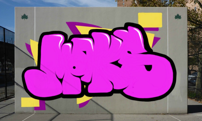 Bombing 1752417427813