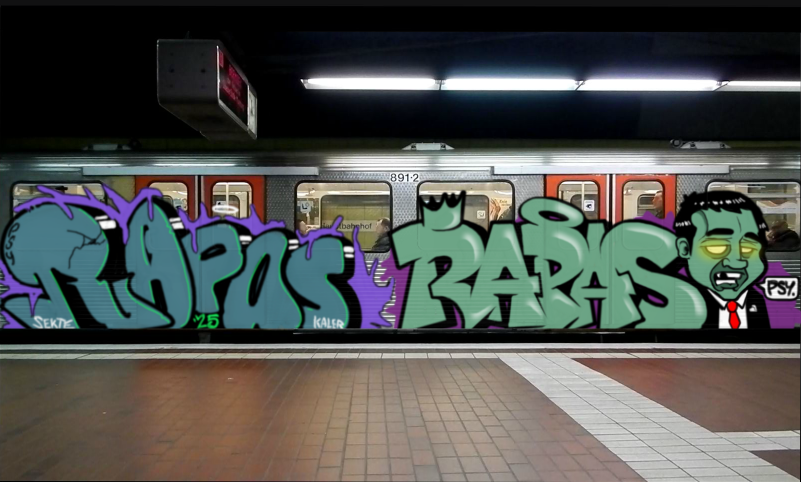 Bombing 1752504014138