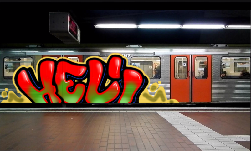 Bombing 1752452245874