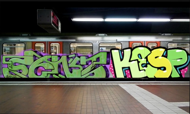 Bombing 1752609071596