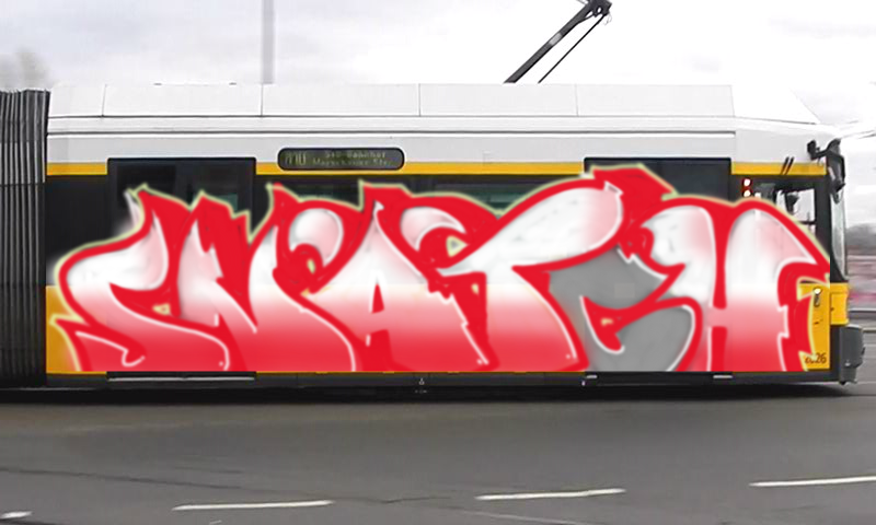 Bombing 1752459393752