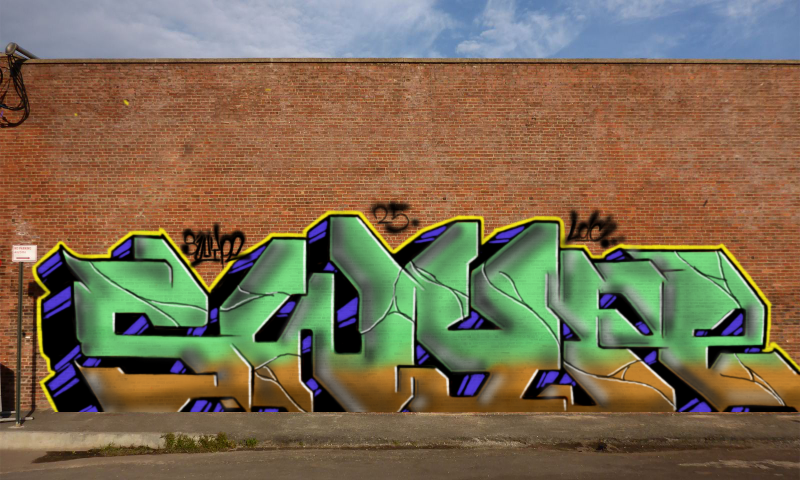 Bombing 1752460787310