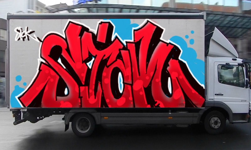 Bombing 1752475937893