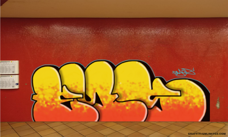 Bombing 1752483832250