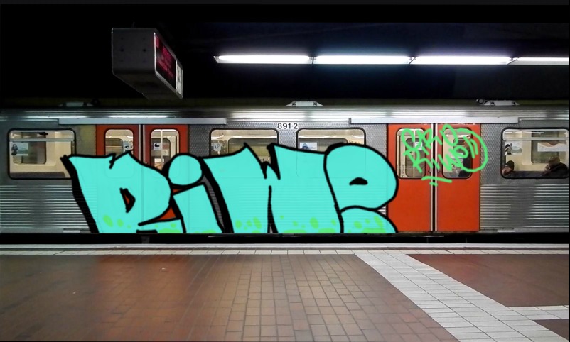 Bombing 1752491182048