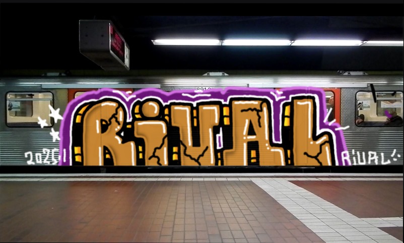 Bombing 1752494136170