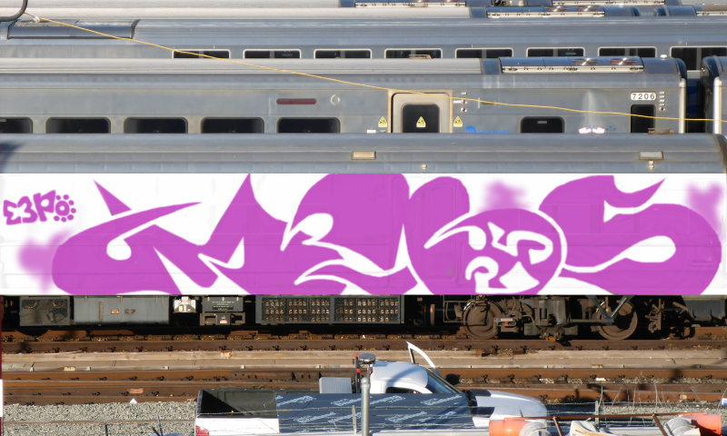 Bombing 1752501948511