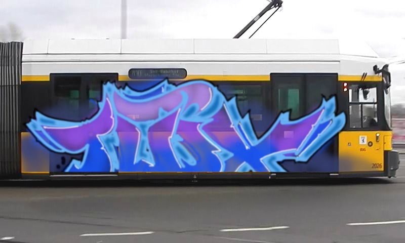 Bombing 1752538210546