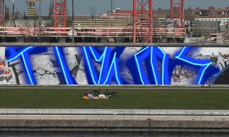 Bombing 1752588335865