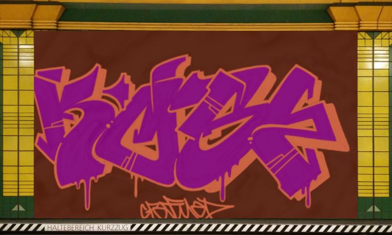 Bombing 1752603308113