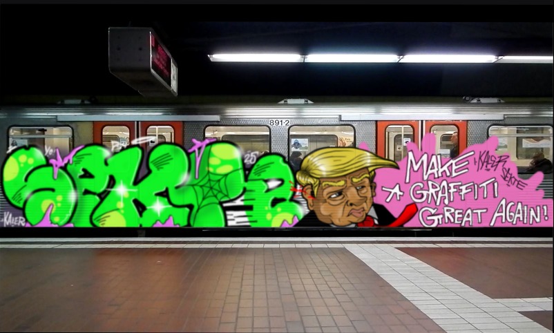 Bombing 1752697553389