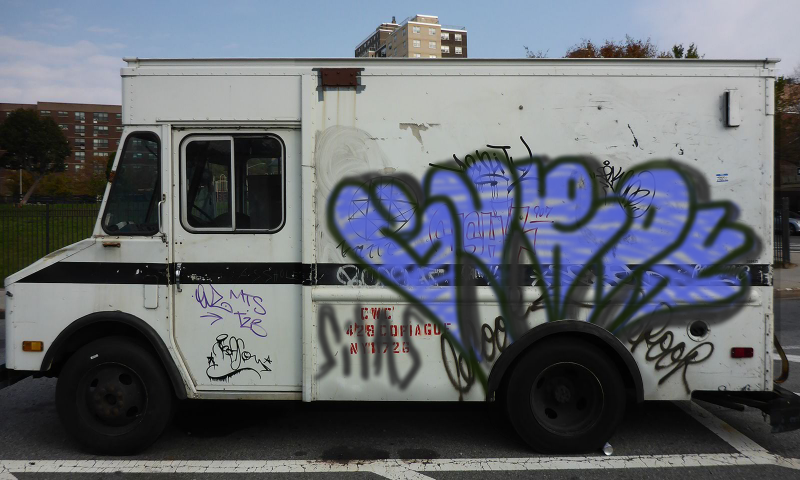 Bombing 1753235002987