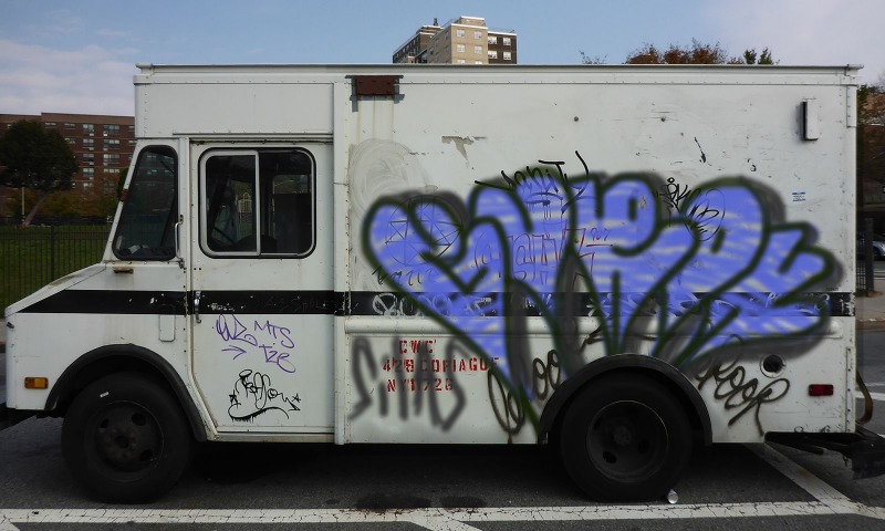 Bombing 1753235002987