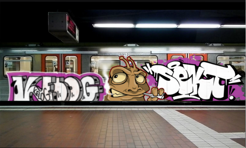 Bombing 1752680195685