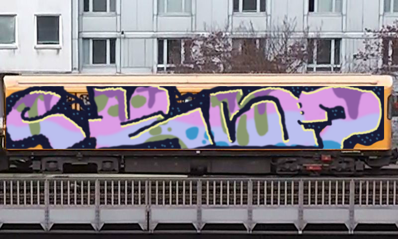 Bombing 1752629177542