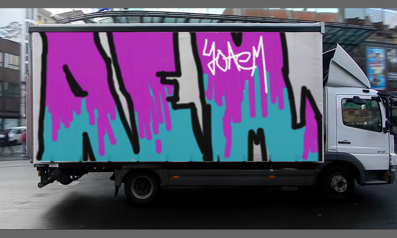 Bombing 1348671240177