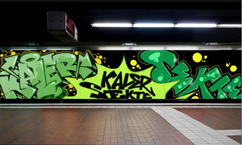 Bombing 1753047355604