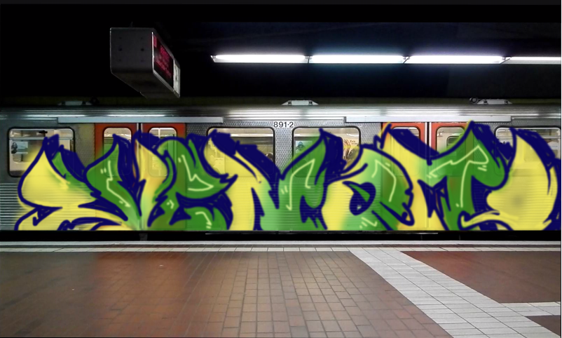 Bombing 1752718738848