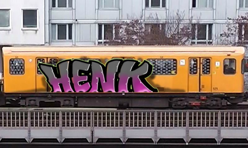 Bombing 1752722115866