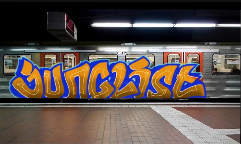 Bombing 1752731845418