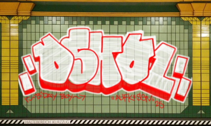 Bombing 1752741831174