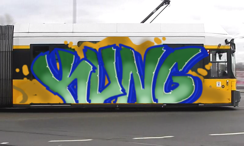 Bombing 1752760008521