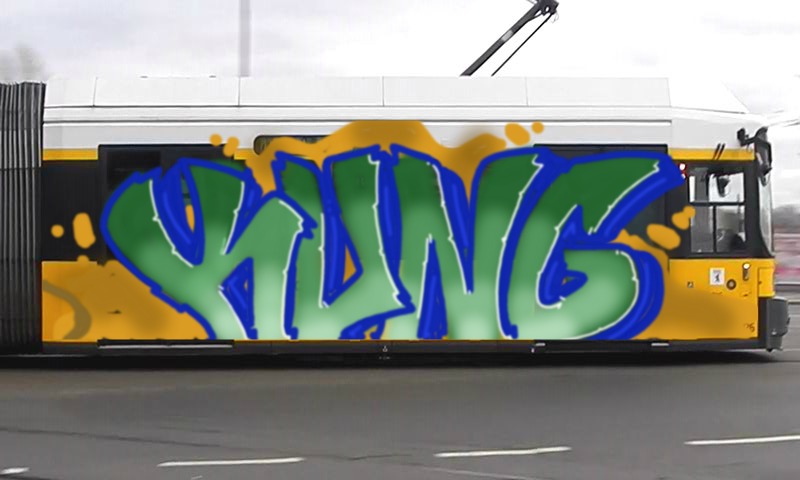 Bombing 1752760008521