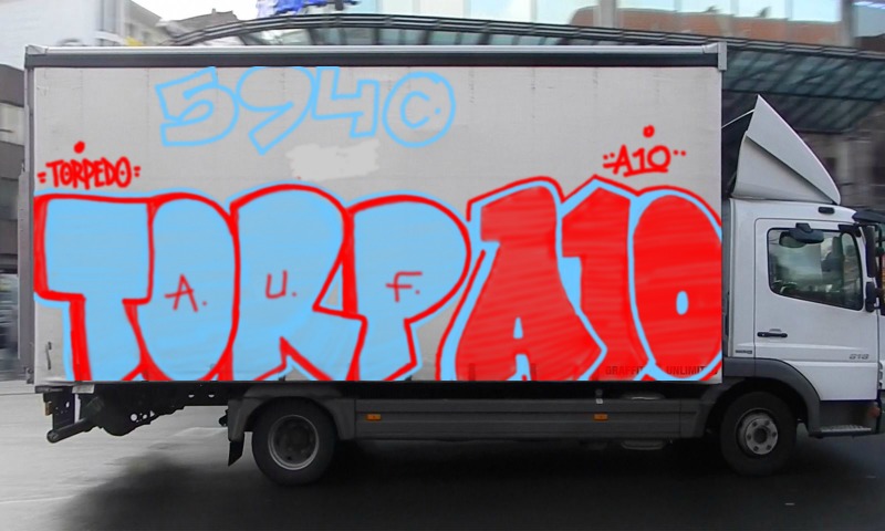 Bombing 1752820611338