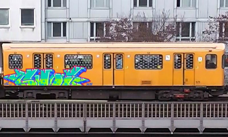 Bombing 1752861633230