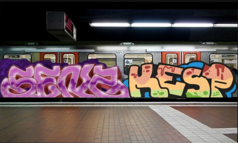 Bombing 1753358752418