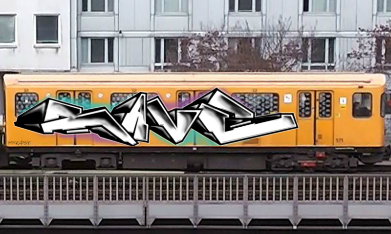 Bombing 1752922801023