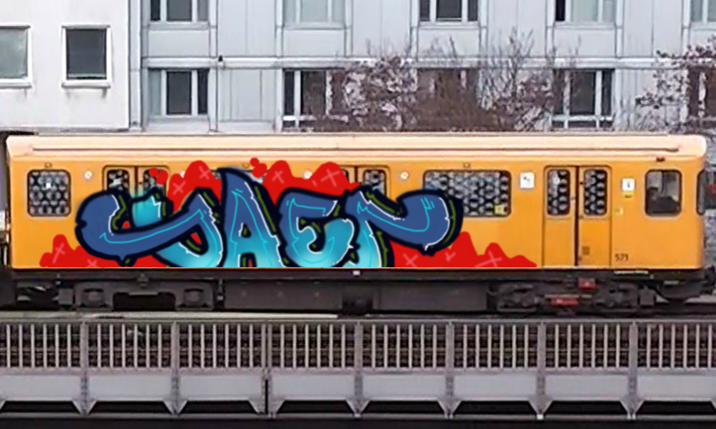 Bombing 1752965481198