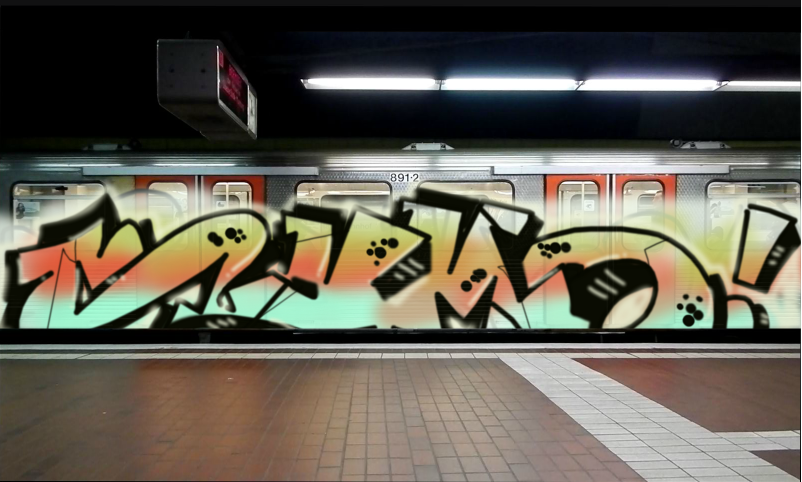 Bombing 1753014506644