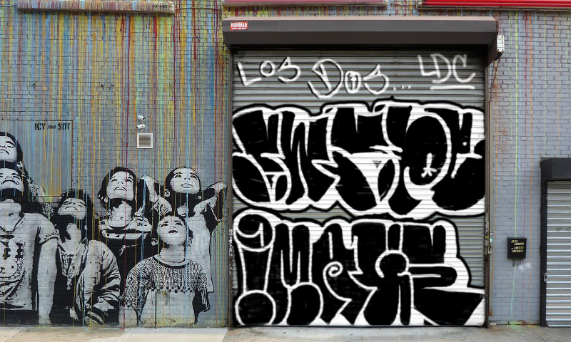 Bombing 1753051773474