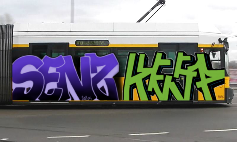 Bombing 1753359774844