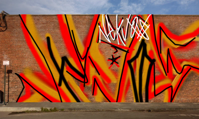 Bombing 1753096384221