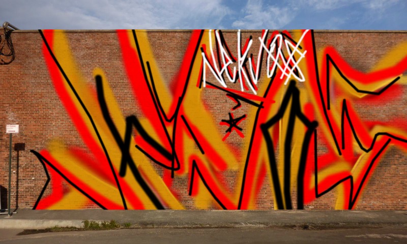 Bombing 1753096384221